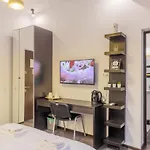 Chateau: Upscale In Bucharest's Historical Center! Bucarest