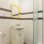 Château: Upscale In Bucharest's Historical Center! 3*